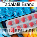 Tadalafil Brand new14